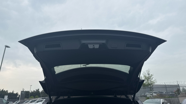 Land Rover Range Rover Evoque 2.0 D150 R-Dynamic S 5dr Auto Diesel Hatchback